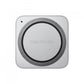 Mac Studio: M3 Ultra - 28-core CPU 60-core GPU - 96GB di memoria unificata - 1TB SSD