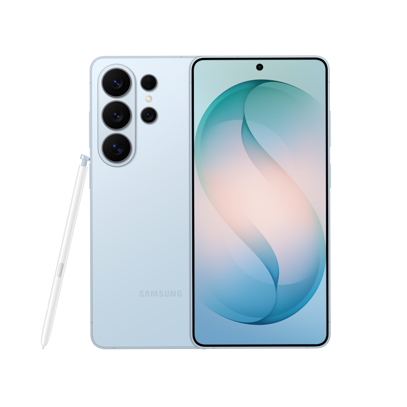 SAMSUNG S948 GALAXY S26 ULTRA 512GB 12GB RAM 5G DS SKY BLUE