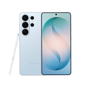 SAMSUNG S948 GALAXY S26 ULTRA 512GB 12GB RAM 5G DS SKY BLUE