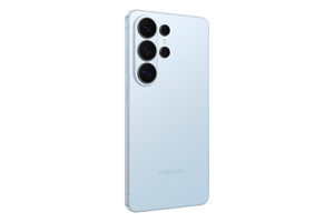 SAMSUNG S948 GALAXY S26 ULTRA 512GB 12GB RAM 5G DS SKY BLUE