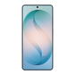 SAMSUNG S948 GALAXY S26 ULTRA 512GB 12GB RAM 5G DS SKY BLUE