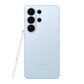 SAMSUNG S948 GALAXY S26 ULTRA 512GB 12GB RAM 5G DS SKY BLUE