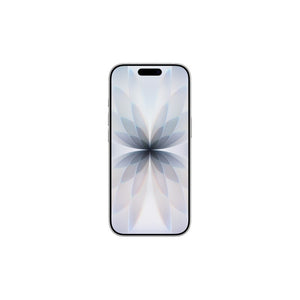 APPLE IPHONE 17 256GB WHITE ITALY