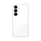 SAMSUNG S942 GALAXY S26 512GB 12GB RAM 5G DS WHITE
