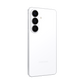 SAMSUNG S942 GALAXY S26 512GB 12GB RAM 5G DS WHITE