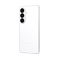 SAMSUNG S942 GALAXY S26 512GB 12GB RAM 5G DS WHITE