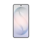 SAMSUNG S942 GALAXY S26 512GB 12GB RAM 5G DS WHITE