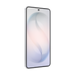SAMSUNG S942 GALAXY S26 512GB 12GB RAM 5G DS WHITE