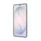 SAMSUNG S942 GALAXY S26 512GB 12GB RAM 5G DS WHITE