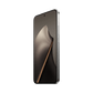 XIAOMI REDMI 15T 512GB 12GB RAM 5G DS GRAY EU