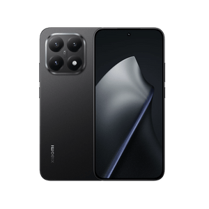 XIAOMI REDMI 15T 512GB 12GB RAM 5G DS BLACK EU