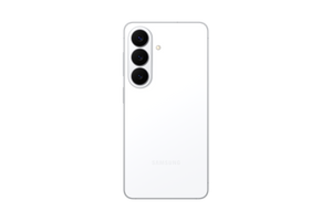 SAMSUNG S942 GALAXY S26 256GB 12GB RAM 5G DS WHITE