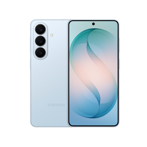 SAMSUNG S942 GALAXY S26 256GB 12GB RAM 5G DS BLUE ITALY