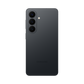 SAMSUNG S942 GALAXY S26 256GB 12GB RAM 5G DS BLACK ITALY