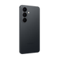 SAMSUNG S942 GALAXY S26 256GB 12GB RAM 5G DS BLACK ITALY