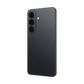 SAMSUNG S942 GALAXY S26 256GB 12GB RAM 5G DS BLACK ITALY