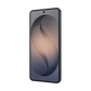 SAMSUNG S942 GALAXY S26 256GB 12GB RAM 5G DS BLACK ITALY