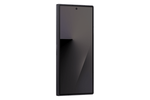 SAMSUNG GALAXY F966B Z FOLD 7 256GB 12GB RAM 5G DS JETBLACK EU