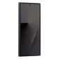 SAMSUNG GALAXY F966B Z FOLD 7 256GB 12GB RAM 5G DS JETBLACK EU