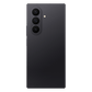 SAMSUNG GALAXY F966B Z FOLD 7 256GB 12GB RAM 5G DS JETBLACK EU
