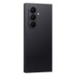 SAMSUNG GALAXY F966B Z FOLD 7 256GB 12GB RAM 5G DS JETBLACK EU