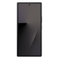 SAMSUNG GALAXY F966B Z FOLD 7 256GB 12GB RAM 5G DS JETBLACK EU