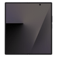 SAMSUNG GALAXY F966B Z FOLD 7 256GB 12GB RAM 5G DS JETBLACK EU