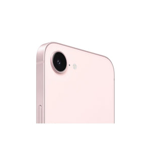 APPLE IPHONE 17E 256GB PINK EU