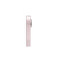 APPLE IPHONE 17E 256GB PINK EU