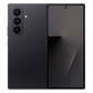 SAMSUNG GALAXY Z FOLD 7 F966B 512GB 12GB JETBLACK EU OEM