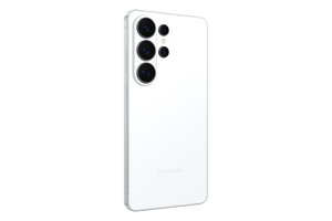 SAMSUNG S948 GALAXY S26 ULTRA 1T 16GB RAM 5G DS WHITE
