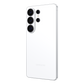 SAMSUNG S948 GALAXY S26 ULTRA 1T 16GB RAM 5G DS WHITE