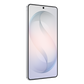 SAMSUNG S948 GALAXY S26 ULTRA 1T 16GB RAM 5G DS WHITE
