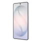 SAMSUNG S948 GALAXY S26 ULTRA 1T 16GB RAM 5G DS WHITE