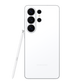 SAMSUNG S948 GALAXY S26 ULTRA 1T 16GB RAM 5G DS WHITE