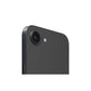 APPLE IPHONE 16E 128GB BLACK ITA