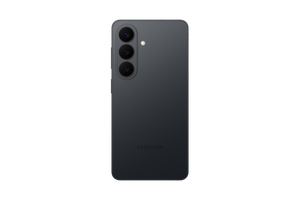 SAMSUNG S942 GALAXY S26 256GB 12GB RAM 5G DS BLACK