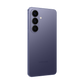 SAMSUNG S947 GALAXY S26 PLUS 256GB 12GB RAM 5G DS VIOLET