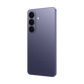 SAMSUNG S947 GALAXY S26 PLUS 256GB 12GB RAM 5G DS VIOLET