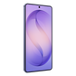 SAMSUNG S947 GALAXY S26 PLUS 256GB 12GB RAM 5G DS VIOLET