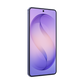 SAMSUNG S947 GALAXY S26 PLUS 256GB 12GB RAM 5G DS VIOLET
