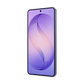 SAMSUNG S947 GALAXY S26 PLUS 256GB 12GB RAM 5G DS VIOLET