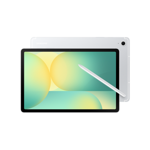 TABLET SAMSUNG TAB S10FE X520 128GB 8GB RAM SILVER EU OEM