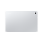 TABLET SAMSUNG TAB S10FE X520 128GB 8GB RAM SILVER EU OEM