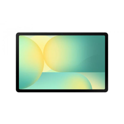 TABLET SAMSUNG TAB S10FE X520 128GB 8GB RAM SILVER EU OEM