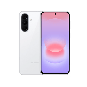 SAMSUNG A376 GALAXY A37 128GB 6GB RAM 5G DS AWESOME WHITE EU