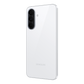SAMSUNG A376 GALAXY A37 128GB 6GB RAM 5G DS AWESOME WHITE EU