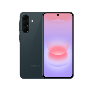 SAMSUNG A376 GALAXY A37 128GB 6GB RAM 5G DS AWESOME GREYGREEN EU