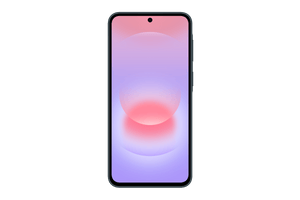 SAMSUNG A376 GALAXY A37 128GB 6GB RAM 5G DS AWESOME GREYGREEN EU