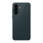 SAMSUNG A376 GALAXY A37 128GB 6GB RAM 5G DS AWESOME GREYGREEN EU
